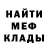 Канабис конопля Paranormal Theory