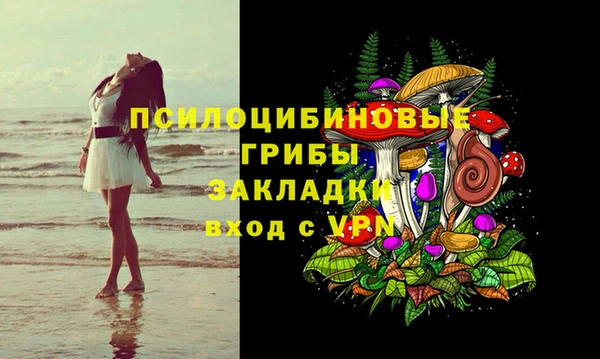 a pvp Армянск